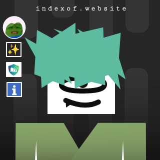 Misu Spinu Profile Picture