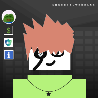 Misu Stroe Profile Picture - Indexof