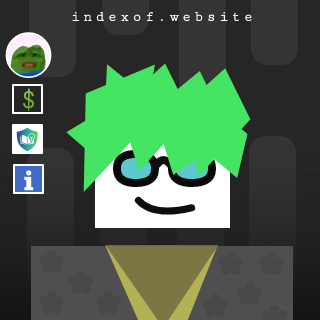 Misu Varga Profile Picture - Indexof