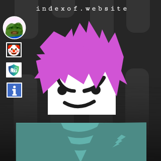 Misu Voinea Profile Picture