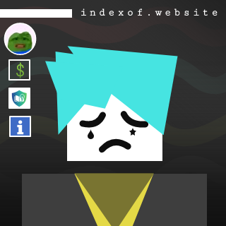 Mitu Bhowmik Profile Picture - Indexof