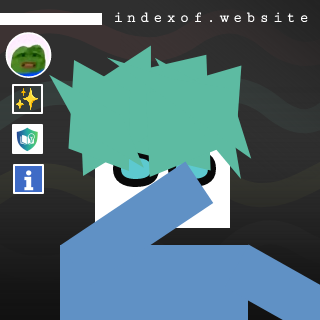 Mitu Laskar Profile Picture - Indexof