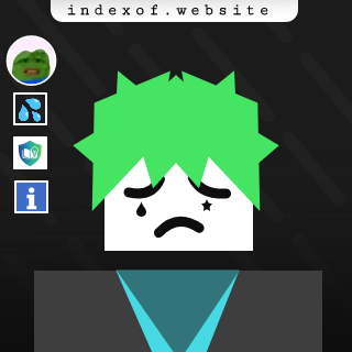 Mitu Munshi Profile Picture - Indexof