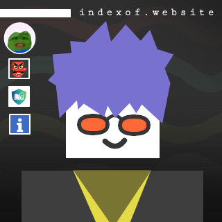 Mitu Nahar Profile Picture - Indexof