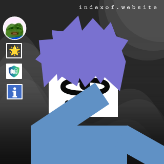 Mitu Pal Profile Picture - Indexof