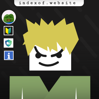 Mitu Rashid Profile Picture - Indexof