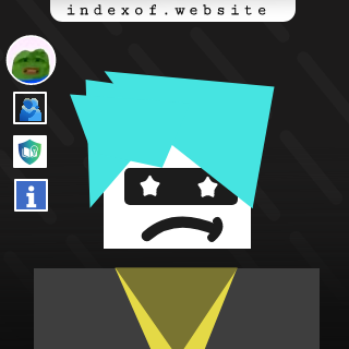 Mitu Sarker Profile Picture - Indexof