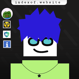 Mitu Sharif Profile Picture - Indexof