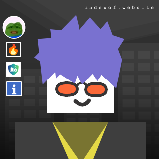 Mitu Siddique Profile Picture - Indexof