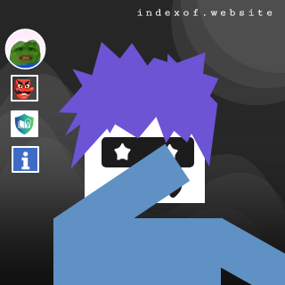 Mitu Talukder Profile Picture - Indexof