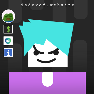 Mizanur Das Profile Picture - Indexof