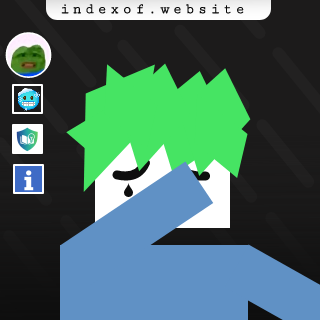 Mizanur Halder Profile Picture