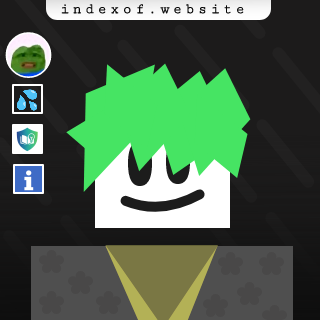 Mizanur Howlader Profile Picture - Indexof