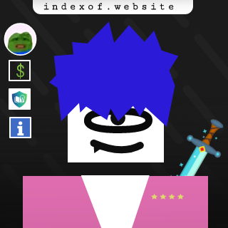 Mizanur Majeed Profile Picture - Indexof