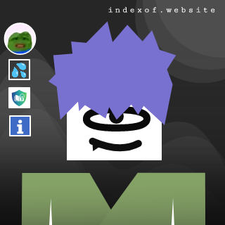 Mizanur Sanyal Profile Picture