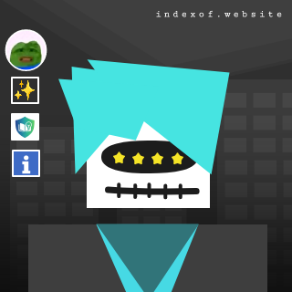 Mizanur Sharif Profile Picture - Indexof