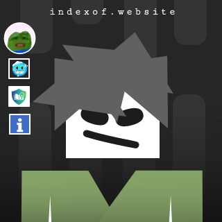 Mizanur Uddin Profile Picture - Indexof