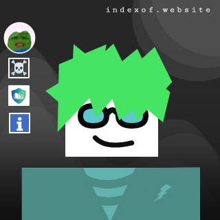 Mj Gonzales Profile Picture - Indexof