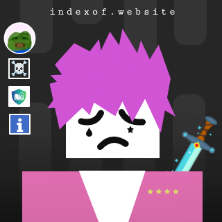 Moc Anh Profile Picture - Indexof