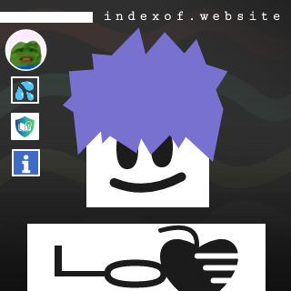 Moc Dai Profile Picture