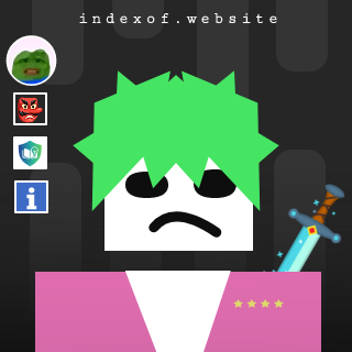 Moc Hoang Profile Picture