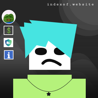 Moc Long Profile Picture