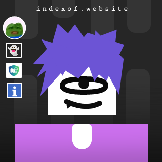 Moc Nghia Profile Picture - Indexof