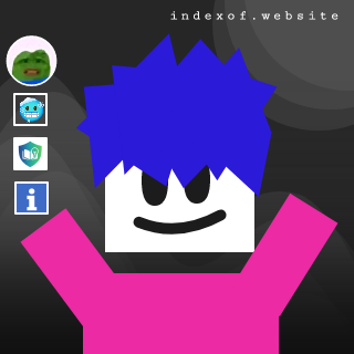 Moc Nghiep Profile Picture
