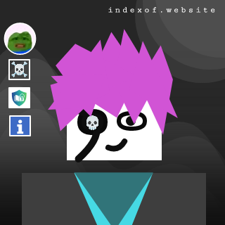 Moc Nhan Profile Picture
