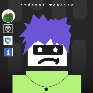 Mohamed El-Faki Profile Picture - Indexof