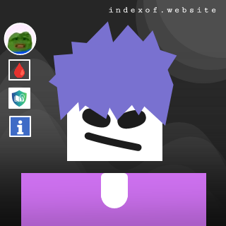 Mohamed Ramzy Profile Picture - Indexof