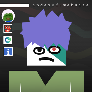 Mohamed Tali Profile Picture
