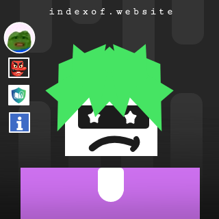 Mohamed Zaid Profile Picture - Indexof