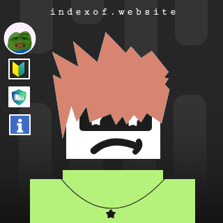 Mohammad Shahjahan Profile Picture - Indexof