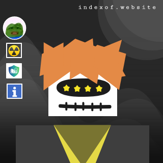 Mohd Ishtfaq Profile Picture - Indexof