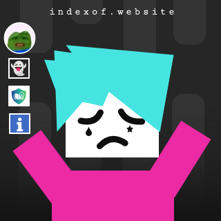 Mohd Suleman Profile Picture - Indexof