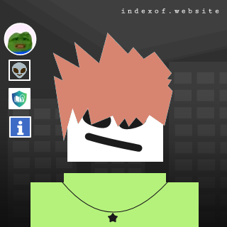 Mona Kaddouri Profile Picture - Indexof