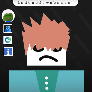 Mona Maged Profile Picture - Indexof