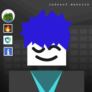 Mona Mahdi Profile Picture - Indexof