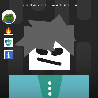 Mona Satti Profile Picture - Indexof