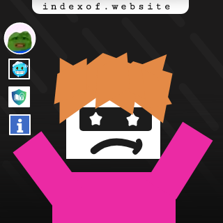 Mongkut Damrong Profile Picture - Indexof