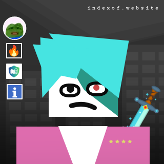 Mongkut Ubol Profile Picture