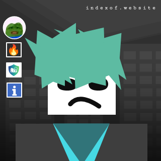 Mongkut Zukon Profile Picture