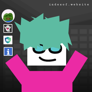 Monica Blanc Profile Picture