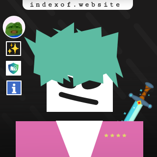 Monica Cabrera Profile Picture - Indexof