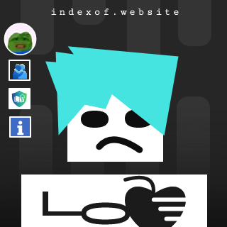 Monica Kiwatule Profile Picture - Indexof