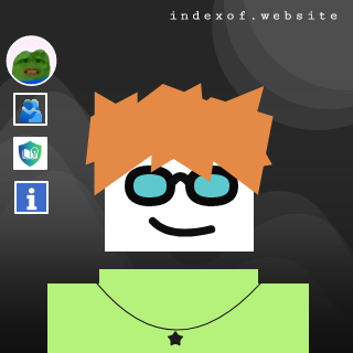 Monica Minder Profile Picture