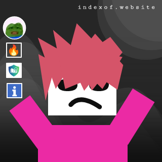 Monica Mirea Profile Picture - Indexof