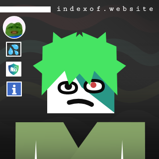 Monica Obua Profile Picture - Indexof