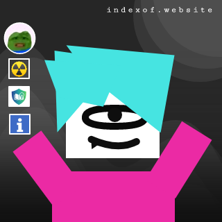 Monica Pastor Profile Picture - Indexof